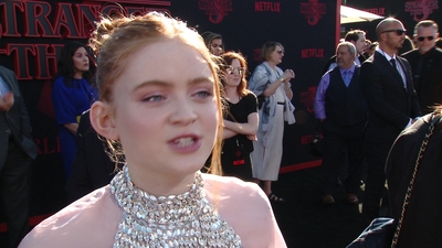 2019-06-28_-_Stranger_Things_Season_3_Premiere_2_mov3464.jpg