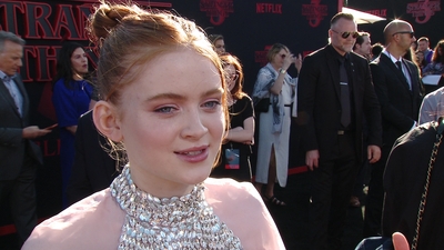 2019-06-28_-_Stranger_Things_Season_3_Premiere_2_mov3466.jpg