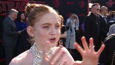 2019-06-28_-_Stranger_Things_Season_3_Premiere_2_mov3467.jpg