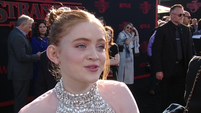 2019-06-28_-_Stranger_Things_Season_3_Premiere_2_mov3468.jpg