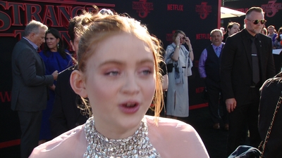 2019-06-28_-_Stranger_Things_Season_3_Premiere_2_mov3469.jpg