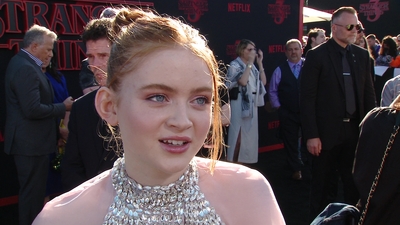 2019-06-28_-_Stranger_Things_Season_3_Premiere_2_mov3470.jpg