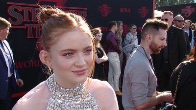 2019-06-28_-_Stranger_Things_Season_3_Premiere_2_mov3471.jpg