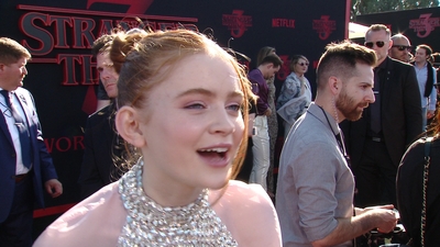 2019-06-28_-_Stranger_Things_Season_3_Premiere_2_mov3472.jpg