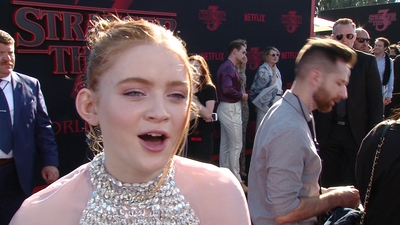 2019-06-28_-_Stranger_Things_Season_3_Premiere_2_mov3473.jpg