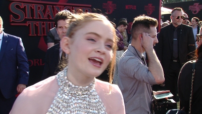 2019-06-28_-_Stranger_Things_Season_3_Premiere_2_mov3475.jpg