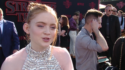 2019-06-28_-_Stranger_Things_Season_3_Premiere_2_mov3476.jpg