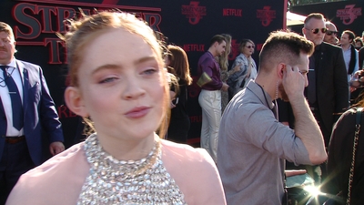 2019-06-28_-_Stranger_Things_Season_3_Premiere_2_mov3477.jpg