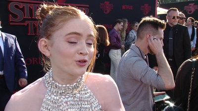 2019-06-28_-_Stranger_Things_Season_3_Premiere_2_mov3478.jpg