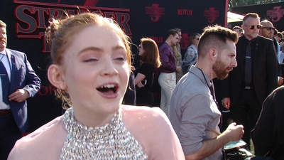 2019-06-28_-_Stranger_Things_Season_3_Premiere_2_mov3479.jpg