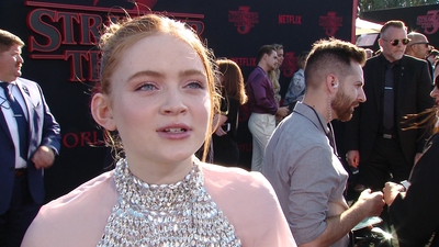 2019-06-28_-_Stranger_Things_Season_3_Premiere_2_mov3480.jpg
