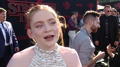 2019-06-28_-_Stranger_Things_Season_3_Premiere_2_mov3481.jpg