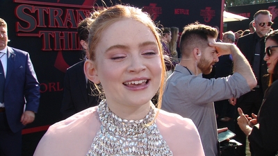 2019-06-28_-_Stranger_Things_Season_3_Premiere_2_mov3482.jpg