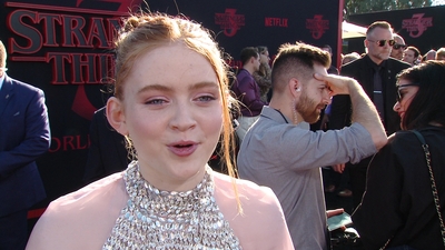 2019-06-28_-_Stranger_Things_Season_3_Premiere_2_mov3483.jpg