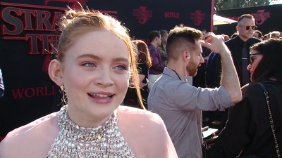 2019-06-28_-_Stranger_Things_Season_3_Premiere_2_mov3484.jpg