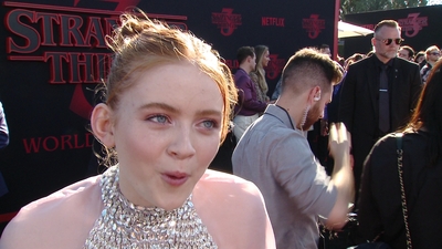 2019-06-28_-_Stranger_Things_Season_3_Premiere_2_mov3485.jpg