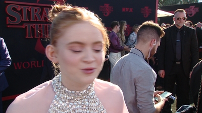 2019-06-28_-_Stranger_Things_Season_3_Premiere_2_mov3486.jpg
