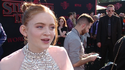 2019-06-28_-_Stranger_Things_Season_3_Premiere_2_mov3488.jpg