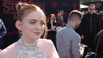 2019-06-28_-_Stranger_Things_Season_3_Premiere_2_mov3489.jpg