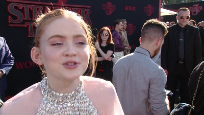 2019-06-28_-_Stranger_Things_Season_3_Premiere_2_mov3490.jpg