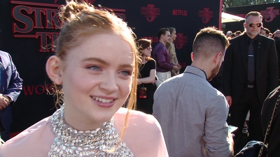 2019-06-28_-_Stranger_Things_Season_3_Premiere_2_mov3491.jpg