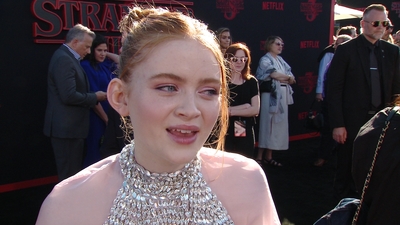 2019-06-28_-_Stranger_Things_Season_3_Premiere_2_mov3492.jpg
