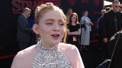 2019-06-28_-_Stranger_Things_Season_3_Premiere_2_mov3493.jpg