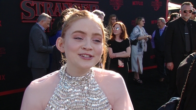 2019-06-28_-_Stranger_Things_Season_3_Premiere_2_mov3494.jpg