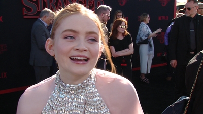 2019-06-28_-_Stranger_Things_Season_3_Premiere_2_mov3495.jpg