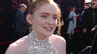 2019-06-28_-_Stranger_Things_Season_3_Premiere_2_mov3496.jpg