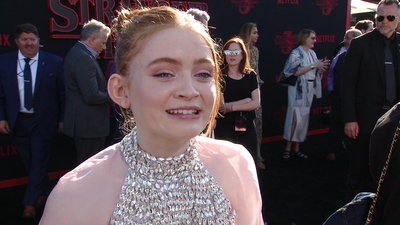 2019-06-28_-_Stranger_Things_Season_3_Premiere_2_mov3497.jpg