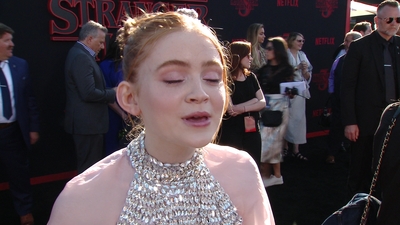 2019-06-28_-_Stranger_Things_Season_3_Premiere_2_mov3498.jpg