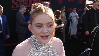 2019-06-28_-_Stranger_Things_Season_3_Premiere_2_mov3499.jpg