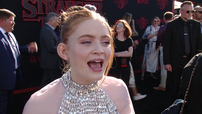2019-06-28_-_Stranger_Things_Season_3_Premiere_2_mov3500.jpg