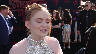 2019-06-28_-_Stranger_Things_Season_3_Premiere_2_mov3501.jpg