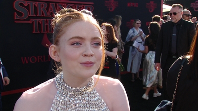 2019-06-28_-_Stranger_Things_Season_3_Premiere_2_mov3503.jpg