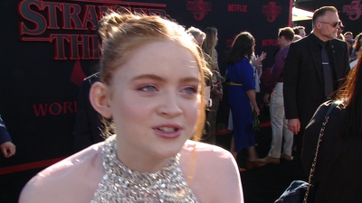2019-06-28_-_Stranger_Things_Season_3_Premiere_2_mov3504.jpg