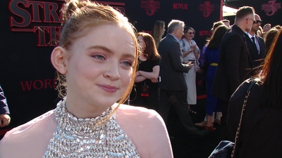 2019-06-28_-_Stranger_Things_Season_3_Premiere_2_mov3505.jpg