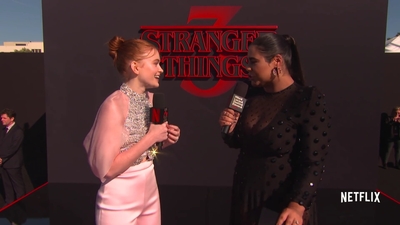 2019-06-28_-_Stranger_Things_Season_3_Premiere_4_mp43526.jpg