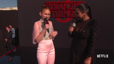 2019-06-28_-_Stranger_Things_Season_3_Premiere_4_mp43531.jpg