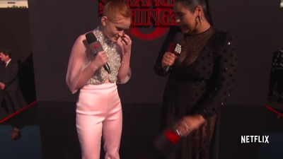 2019-06-28_-_Stranger_Things_Season_3_Premiere_4_mp43535.jpg