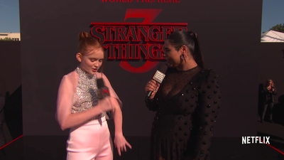 2019-06-28_-_Stranger_Things_Season_3_Premiere_4_mp43537.jpg