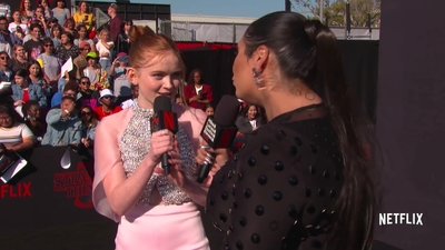 2019-06-28_-_Stranger_Things_Season_3_Premiere_4_mp43539.jpg