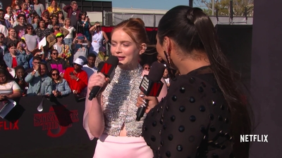 2019-06-28_-_Stranger_Things_Season_3_Premiere_4_mp43544.jpg