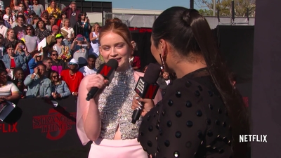 2019-06-28_-_Stranger_Things_Season_3_Premiere_4_mp43545.jpg