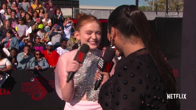 2019-06-28_-_Stranger_Things_Season_3_Premiere_4_mp43547.jpg