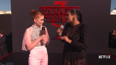 2019-06-28_-_Stranger_Things_Season_3_Premiere_4_mp43551.jpg