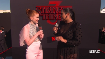 2019-06-28_-_Stranger_Things_Season_3_Premiere_4_mp43552.jpg