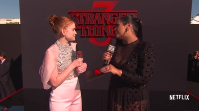 2019-06-28_-_Stranger_Things_Season_3_Premiere_4_mp43553.jpg