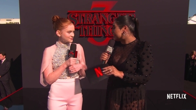 2019-06-28_-_Stranger_Things_Season_3_Premiere_4_mp43554.jpg